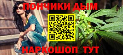ПСИЛОЦИБИНОВЫЕ ГРИБЫ Чапаевск